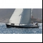 Yacht Beneteau Oceanis 423 Clipper Details